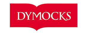 Buy from Dymocks