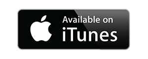 Buy Audiobook from iTunes
