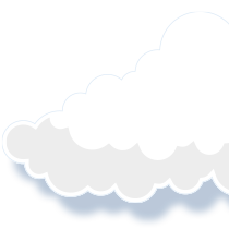 right-cloud-image